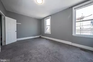 4517 Ritchie St, Philadelphia, PA 19127 - Photo 28