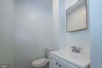 4517 Ritchie Street, Philadelphia, PA 19127 - Photo 12