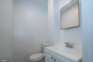 4517 Ritchie St, Philadelphia, PA 19127 - Photo 12