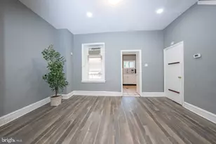 4517 Ritchie St, Philadelphia, PA 19127 - Photo 10