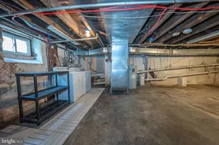 4517 Ritchie St, Philadelphia, PA 19127 - Photo 38