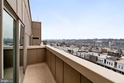 4080 Manayunk Avenue, Philadelphia, PA 19128 - Photo 22