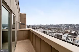 4080 Manayunk Ave, Philadelphia, PA 19128 - Photo 22