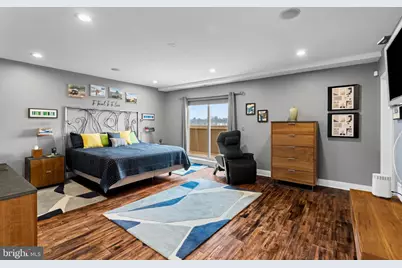 4080 Manayunk Avenue, Philadelphia, PA 19128 - Photo 20