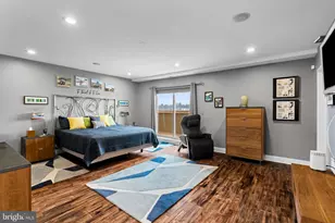 4080 Manayunk Ave, Philadelphia, PA 19128 - Photo 20