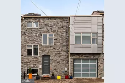 4080 Manayunk Avenue, Philadelphia, PA 19128 - Photo 4