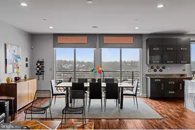 4080 Manayunk Avenue, Philadelphia, PA 19128 - Photo 6