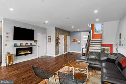 4080 Manayunk Avenue, Philadelphia, PA 19128 - Photo 18