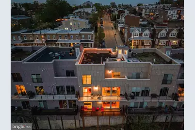 4080 Manayunk Avenue, Philadelphia, PA 19128 - Photo 2