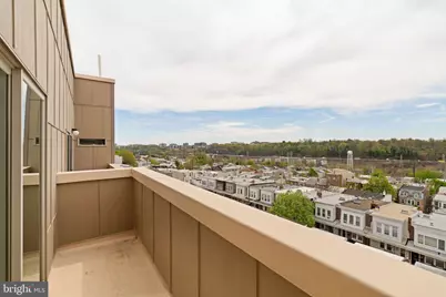 4080 Manayunk Avenue, Philadelphia, PA 19128 - Photo 22