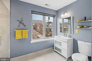 4080 Manayunk Ave, Philadelphia, PA 19128 - Photo 26