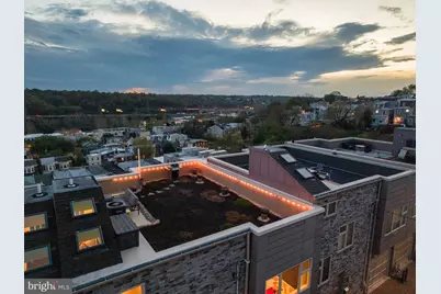 4080 Manayunk Avenue, Philadelphia, PA 19128 - Photo 46