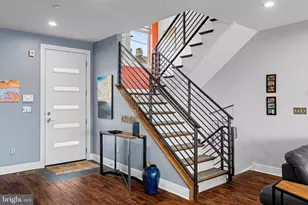 4080 Manayunk Ave, Philadelphia, PA 19128 - Photo 2