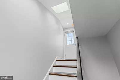 4080 Manayunk Avenue, Philadelphia, PA 19128 - Photo 28