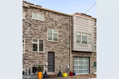 4080 Manayunk Avenue, Philadelphia, PA 19128 - Photo 46