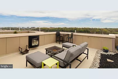 4080 Manayunk Avenue, Philadelphia, PA 19128 - Photo 30