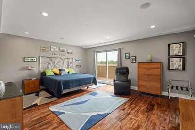 4080 Manayunk Avenue, Philadelphia, PA 19128 - Photo 20