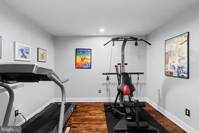4080 Manayunk Avenue, Philadelphia, PA 19128 - Photo 40