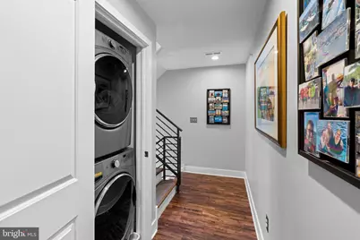 4080 Manayunk Avenue, Philadelphia, PA 19128 - Photo 28