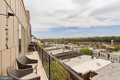 4080 Manayunk Avenue, Philadelphia, PA 19128 - Photo 10