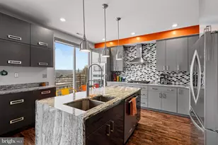 4080 Manayunk Ave, Philadelphia, PA 19128 - Photo 12