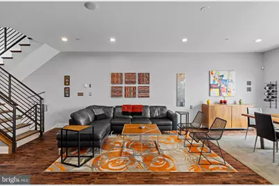 4080 Manayunk Avenue, Philadelphia, PA 19128 - Photo 16