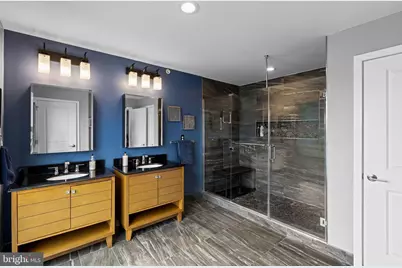 4080 Manayunk Avenue, Philadelphia, PA 19128 - Photo 24