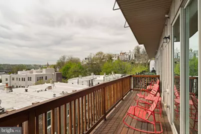 4080 Manayunk Avenue, Philadelphia, PA 19128 - Photo 38