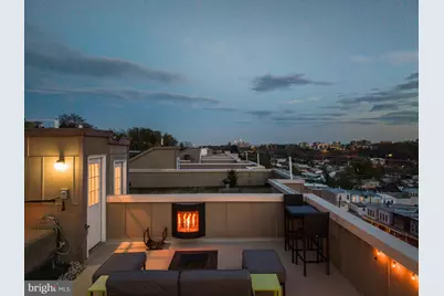4080 Manayunk Avenue, Philadelphia, PA 19128 - Photo 44
