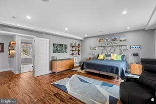 4080 Manayunk Ave, Philadelphia, PA 19128 - Photo 24