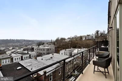 4080 Manayunk Avenue, Philadelphia, PA 19128 - Photo 10