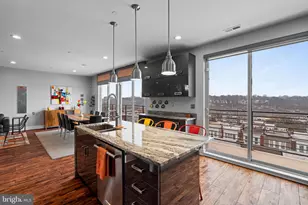 4080 Manayunk Ave, Philadelphia, PA 19128 - Photo 8