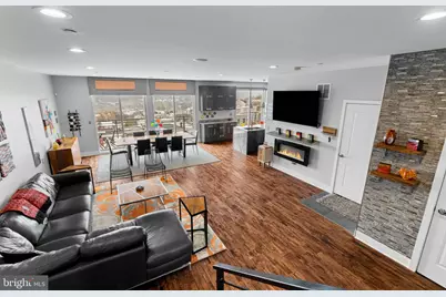 4080 Manayunk Avenue, Philadelphia, PA 19128 - Photo 18