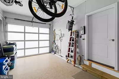 4080 Manayunk Avenue, Philadelphia, PA 19128 - Photo 44