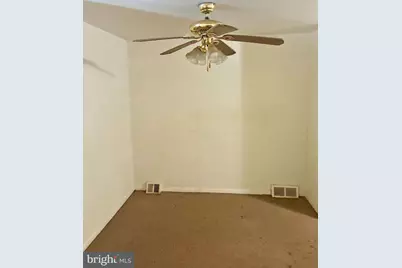 2727 Cranston Road, Philadelphia, PA 19131 - Photo 4