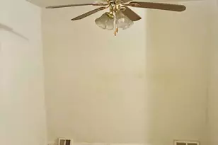 2727 Cranston Rd, Philadelphia, PA 19131 - Photo 4