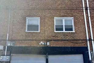 2727 Cranston Rd, Philadelphia, PA 19131 - Photo 16