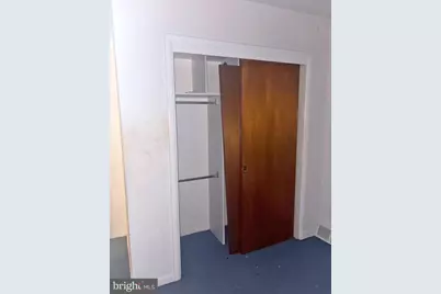 2727 Cranston Road, Philadelphia, PA 19131 - Photo 10