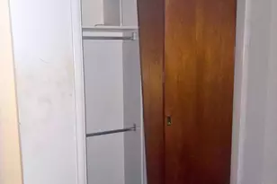 2727 Cranston Rd, Philadelphia, PA 19131 - Photo 10