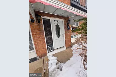 2727 Cranston Road, Philadelphia, PA 19131 - Photo 2