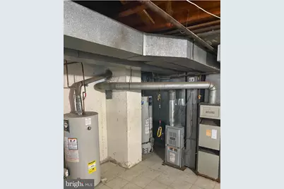 2727 Cranston Road, Philadelphia, PA 19131 - Photo 14