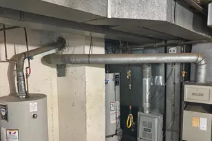 2727 Cranston Rd, Philadelphia, PA 19131 - Photo 14