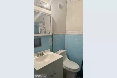 2727 Cranston Road, Philadelphia, PA 19131 - Photo 8