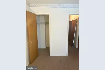 2727 Cranston Road, Philadelphia, PA 19131 - Photo 12