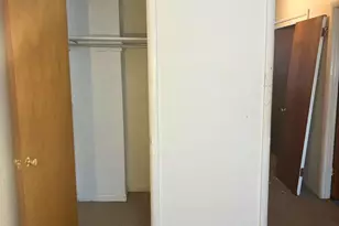 2727 Cranston Rd, Philadelphia, PA 19131 - Photo 12