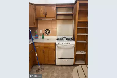 2727 Cranston Road, Philadelphia, PA 19131 - Photo 6