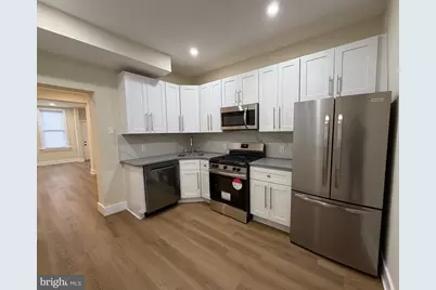 2061 Granite Street, Philadelphia, PA 19124 - Photo 1