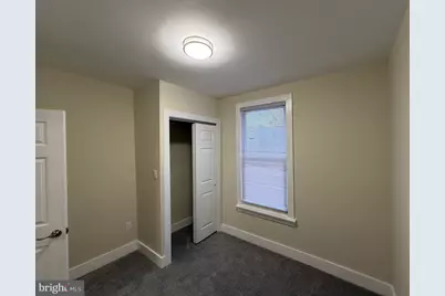 2061 Granite Street, Philadelphia, PA 19124 - Photo 16