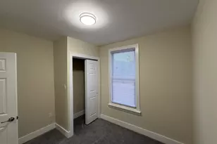 2061 Granite St, Philadelphia, PA 19124 - Photo 16