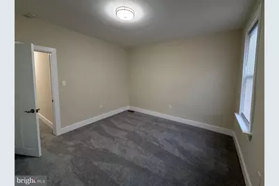 2061 Granite Street, Philadelphia, PA 19124 - Photo 24